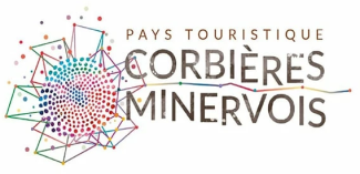 Pays touristique Corbières Minervois