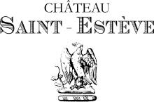 CHATEAU SAINT ESTEVE